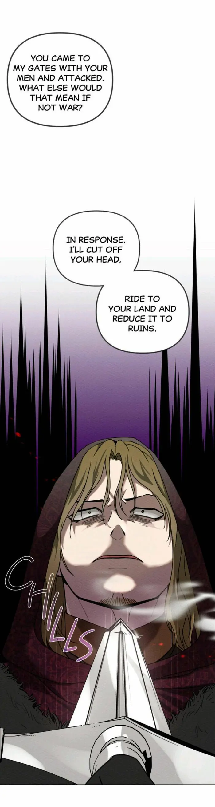 Under the Oak Tree    Chapter 25 image 27_optimized